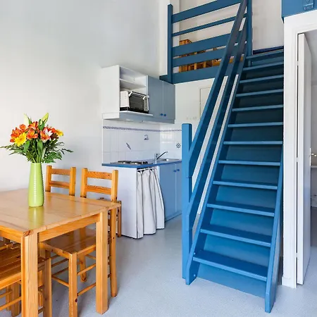 Lagrange Classic Le Clos Des Chenes Les Mathes