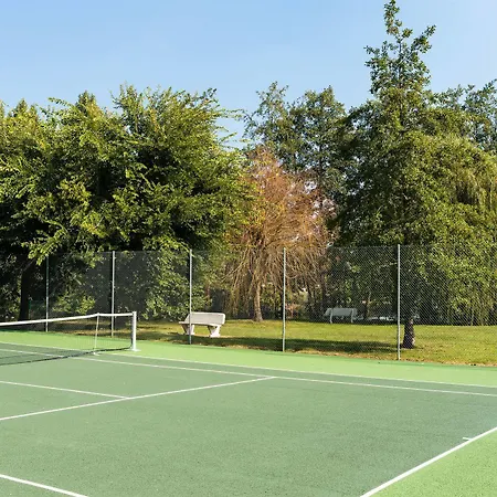 Lagrange Classic Le Clos Des Chenes * Les Mathes