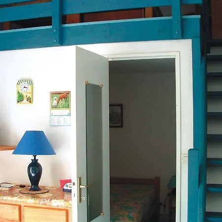 Hotel Lagrange Classic Le Clos Des Chenes